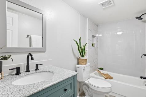 231 Seminole Trail Weatherford TX 76087