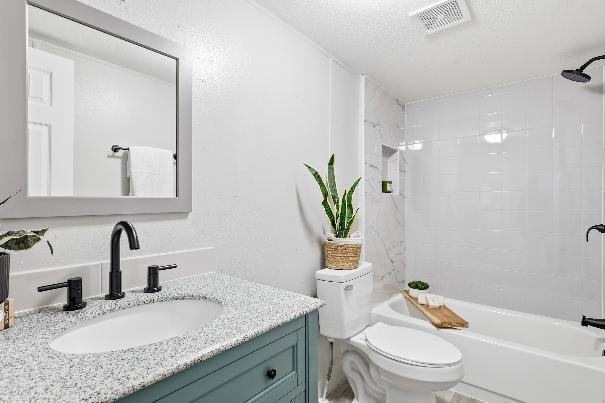 231 Seminole Trail Weatherford TX 76087