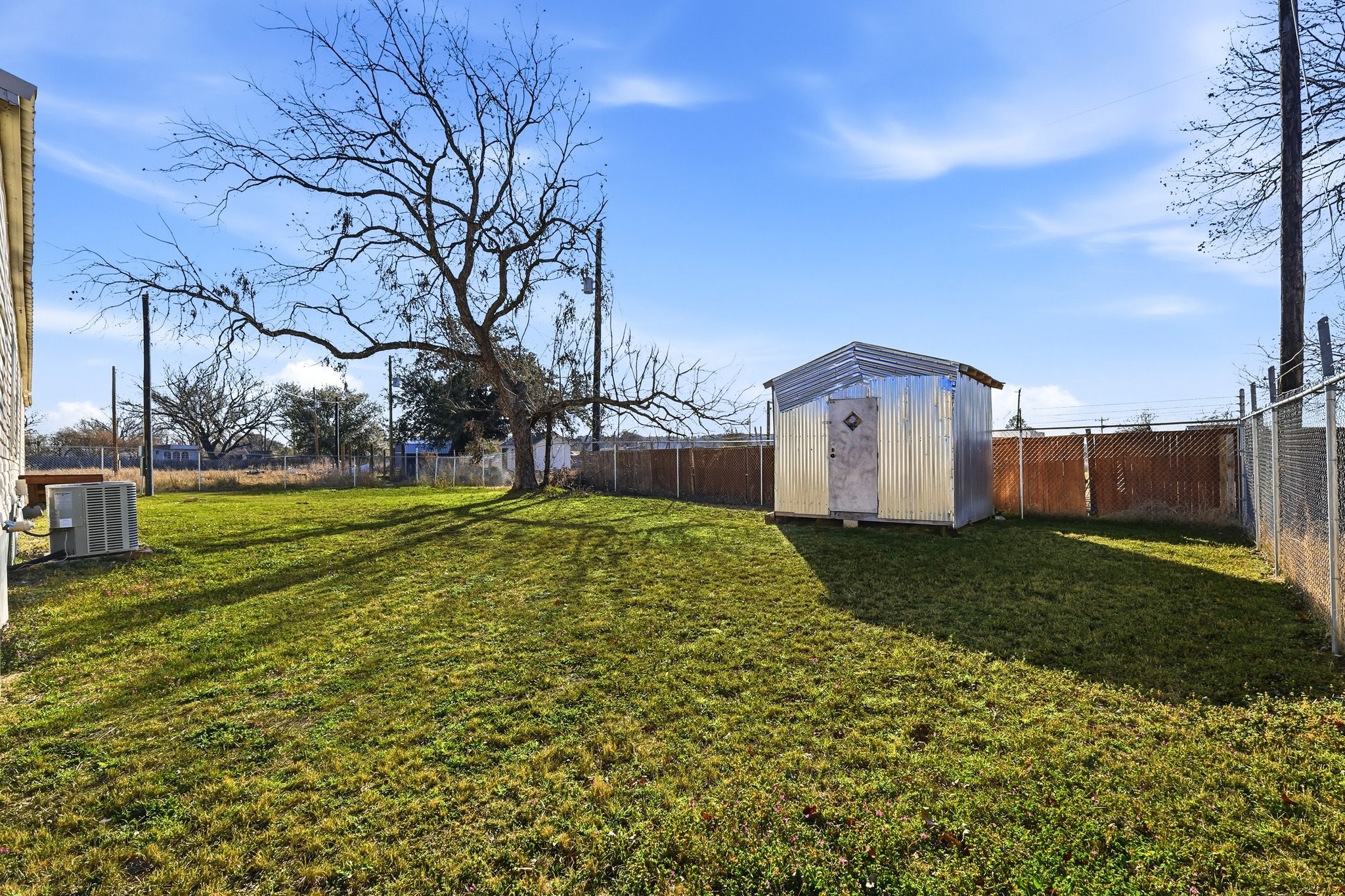 231 Seminole Trail Weatherford TX 76087