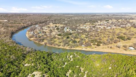 231 Seminole Trail Weatherford TX 76087