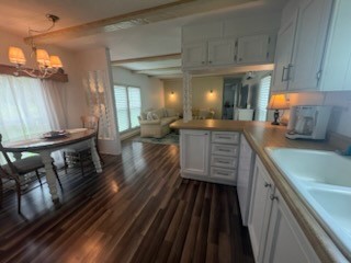 157 Joe Road Dublin TX 76446