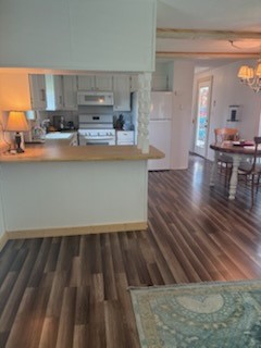 157 Joe Road Dublin TX 76446