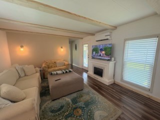 157 Joe Road Dublin TX 76446