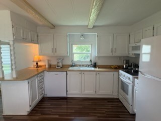 157 Joe Road Dublin TX 76446