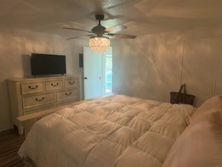 157 Joe Road Dublin TX 76446