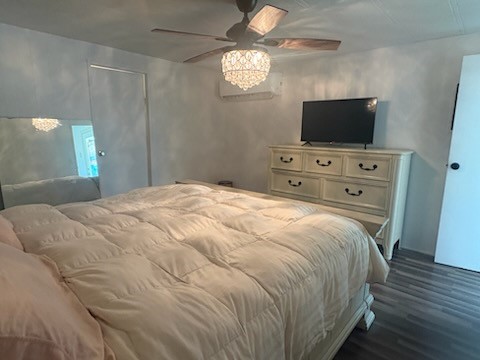 157 Joe Road Dublin TX 76446