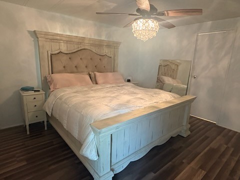 157 Joe Road Dublin TX 76446