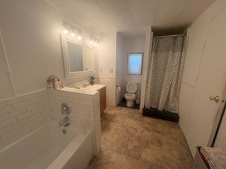 157 Joe Road Dublin TX 76446