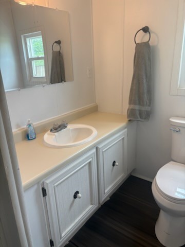157 Joe Road Dublin TX 76446