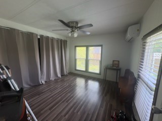 157 Joe Road Dublin TX 76446
