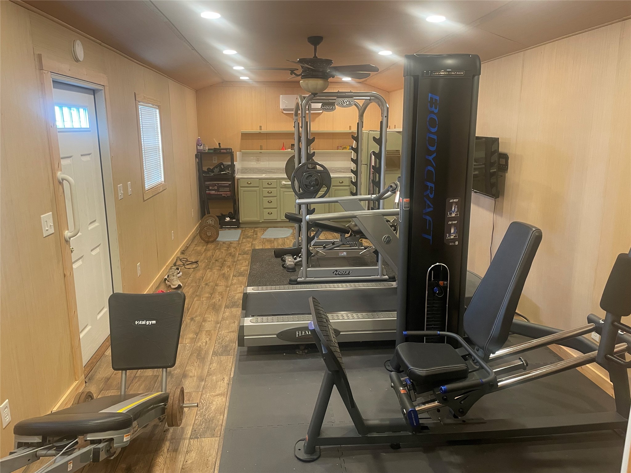 157 Joe Road Dublin TX 76446