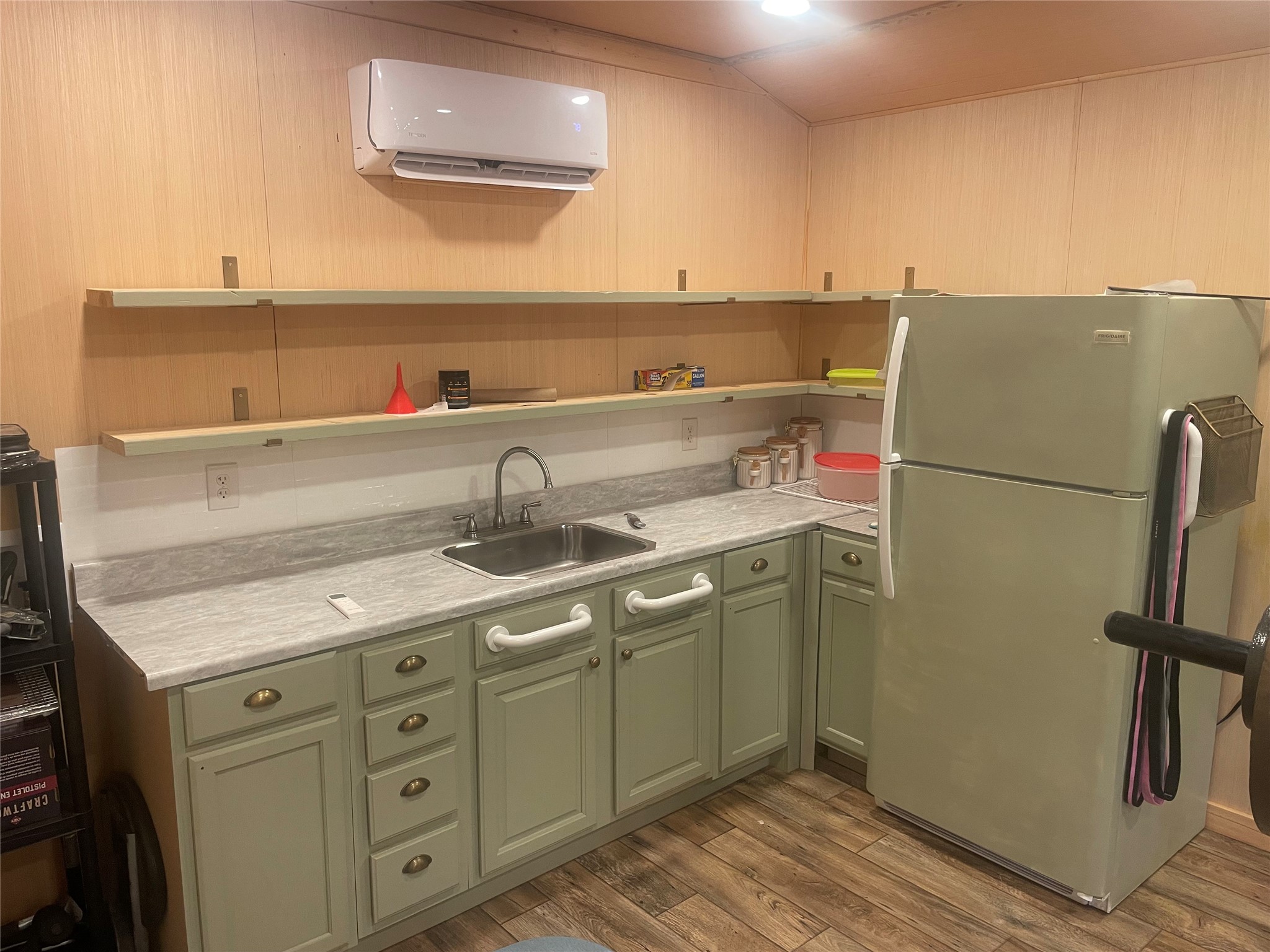 157 Joe Road Dublin TX 76446