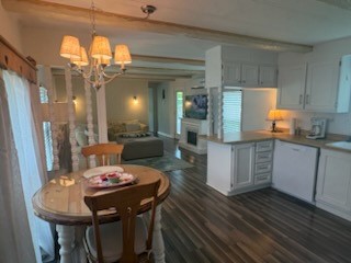157 Joe Road Dublin TX 76446