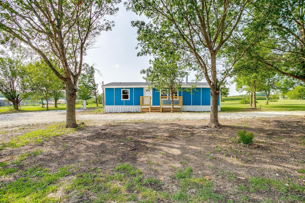 13520 Plantation Road Venus TX 76084