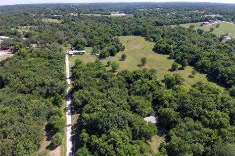 158 Private Road 3713 Paradise TX 76073