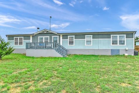 4535 County Road 136 Whitesboro TX 76273
