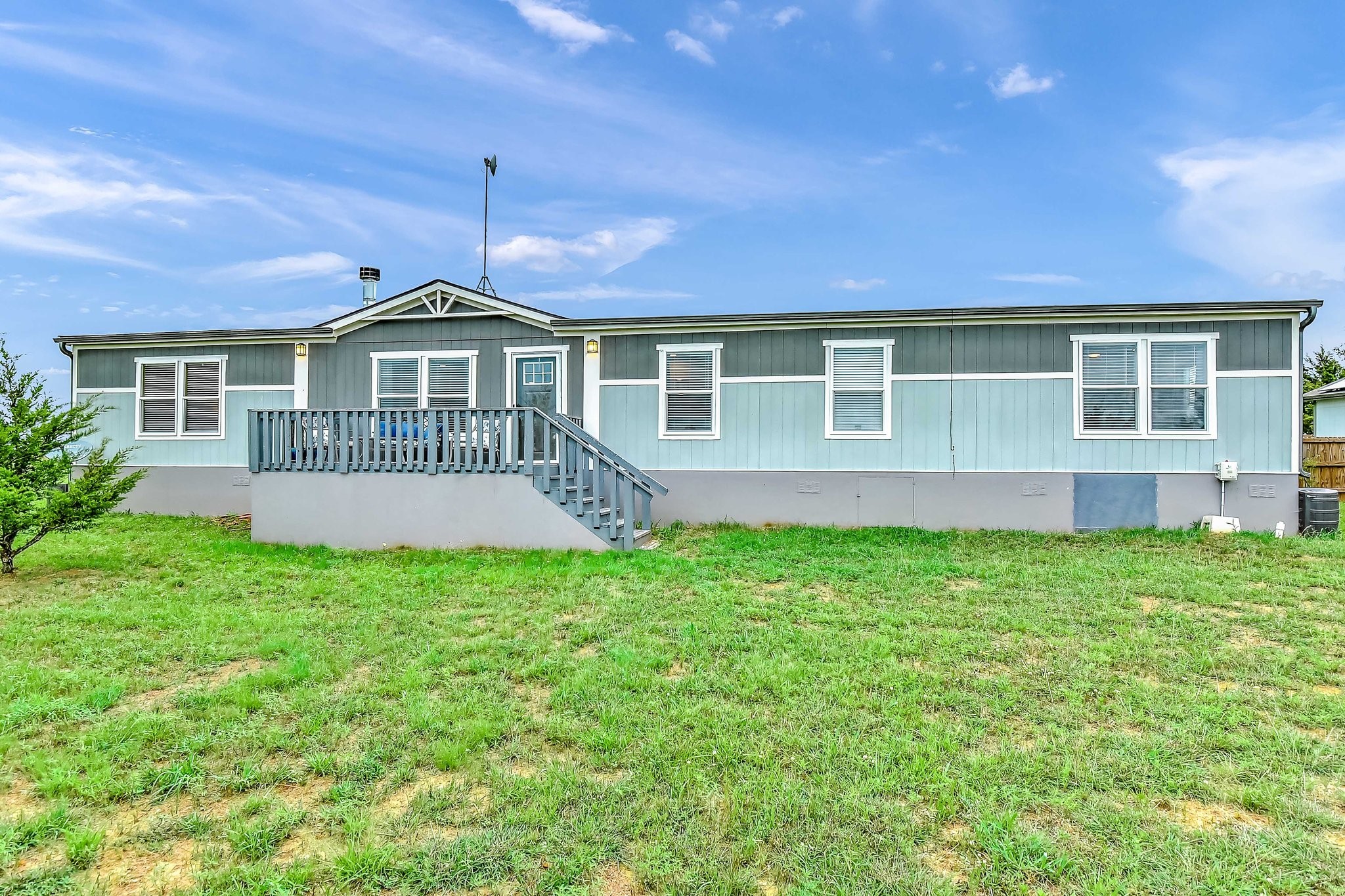 4535 County Road 136 Whitesboro TX 76273