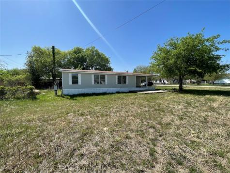 101 W Sandy Lee Lane Weatherford TX 76085