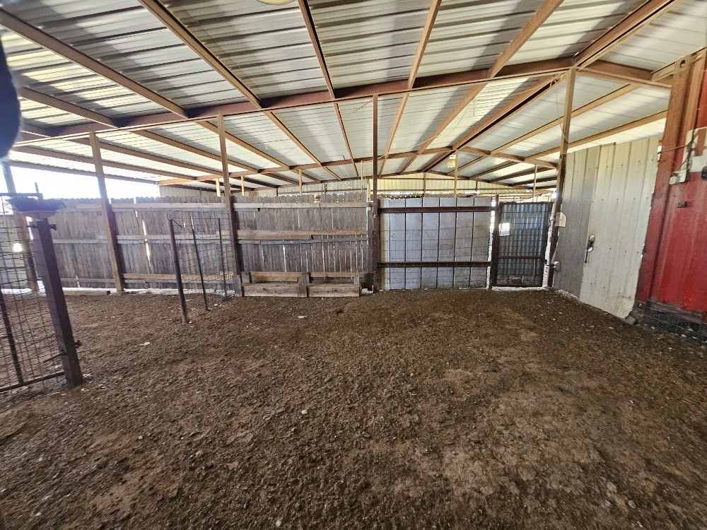 4109 Bramblett Road Cleburne TX 76031