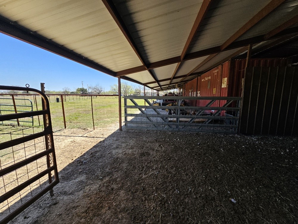 4109 Bramblett Road Cleburne TX 76031