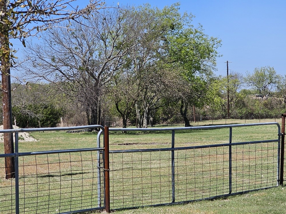 4109 Bramblett Road Cleburne TX 76031