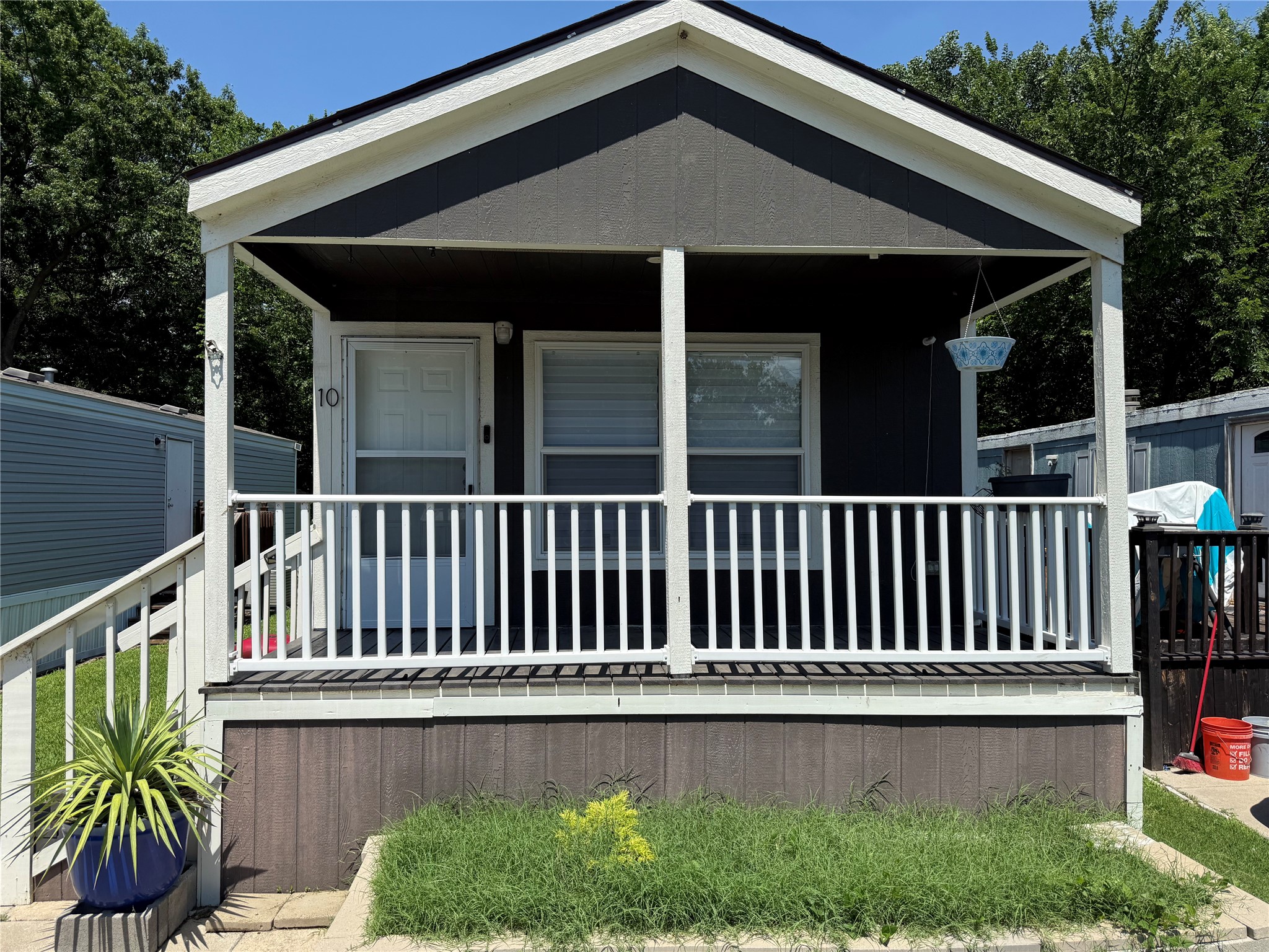 3728 Marina Drive Lake Worth TX 76135