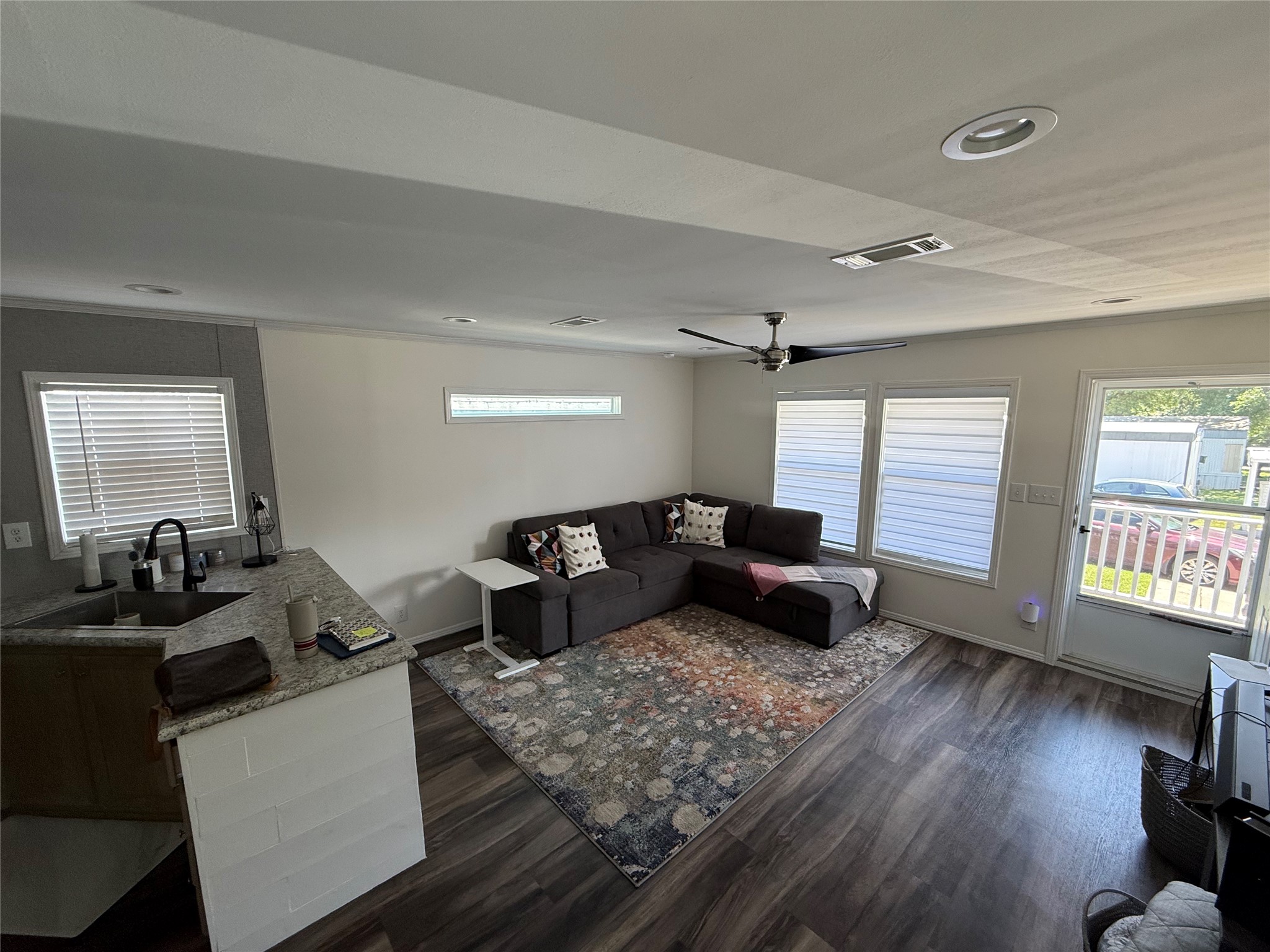 3728 Marina Drive Lake Worth TX 76135