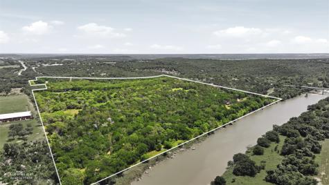 140 E Bankhead Highway Mineral Wells TX 76067