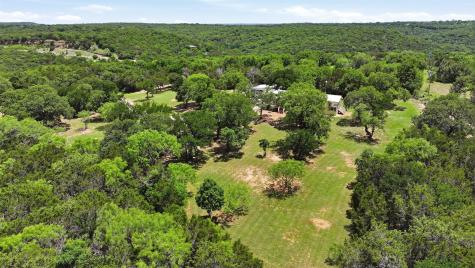 140 E Bankhead Highway Mineral Wells TX 76067