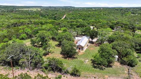 140 E Bankhead Highway Mineral Wells TX 76067