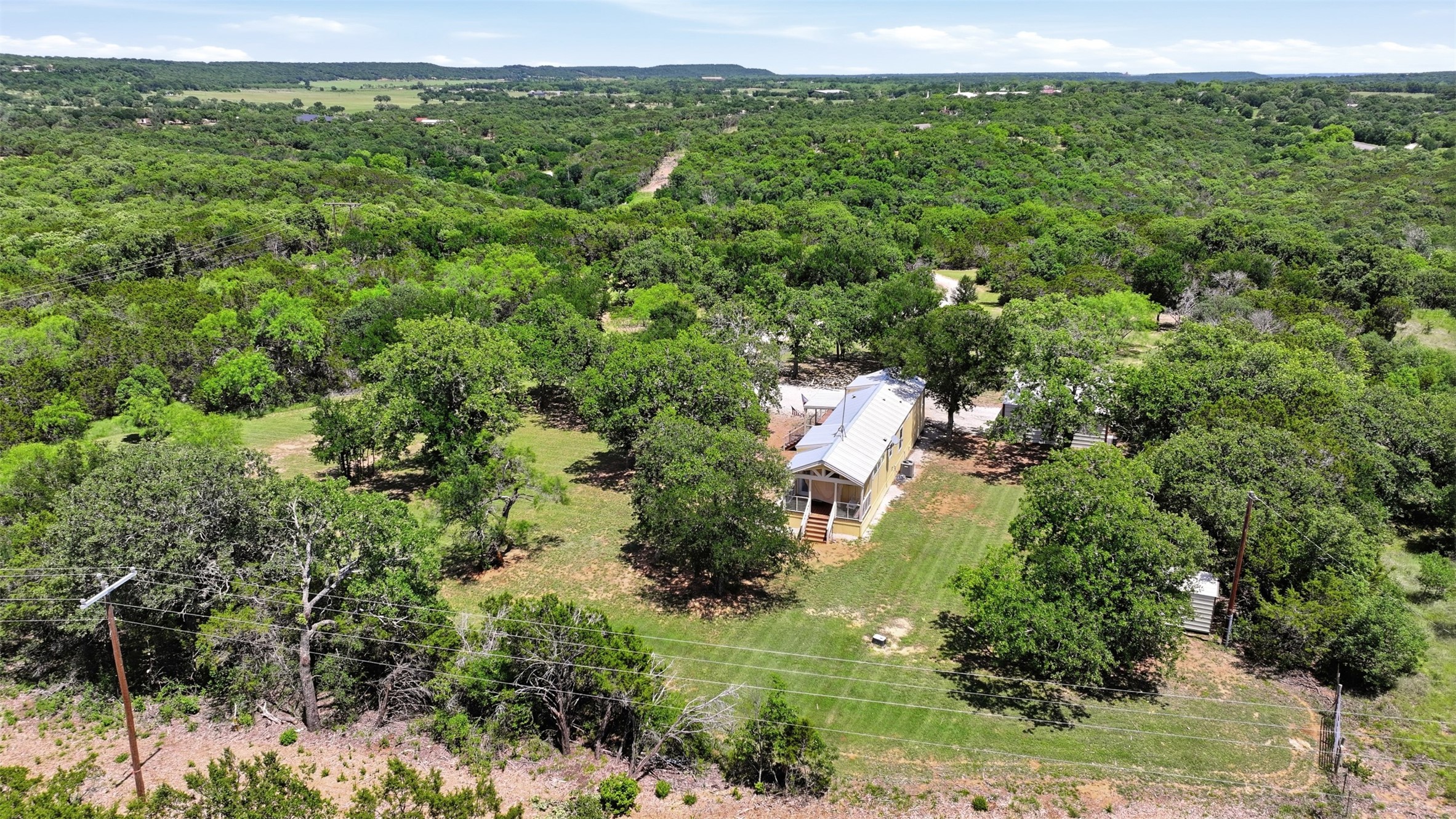 140 E Bankhead Highway Mineral Wells TX 76067