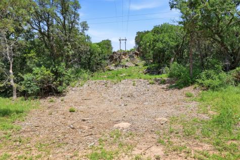 140 E Bankhead Highway Mineral Wells TX 76067