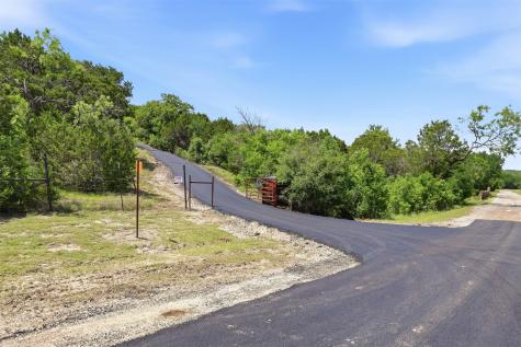 140 E Bankhead Highway Mineral Wells TX 76067