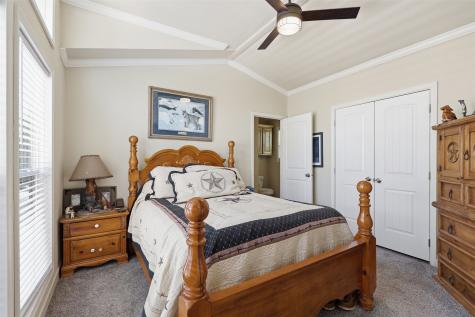 140 E Bankhead Highway Mineral Wells TX 76067