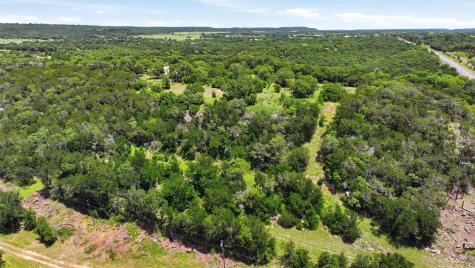 140 E Bankhead Highway Mineral Wells TX 76067