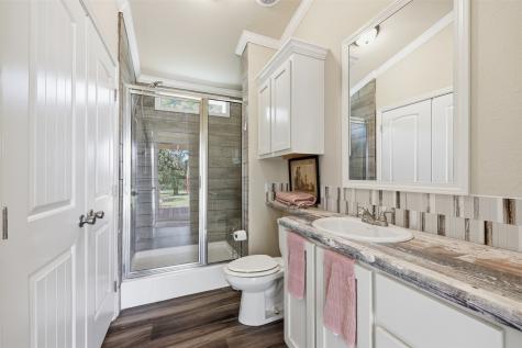 140 E Bankhead Highway Mineral Wells TX 76067