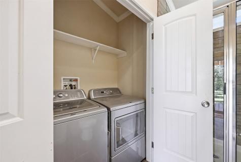 140 E Bankhead Highway Mineral Wells TX 76067