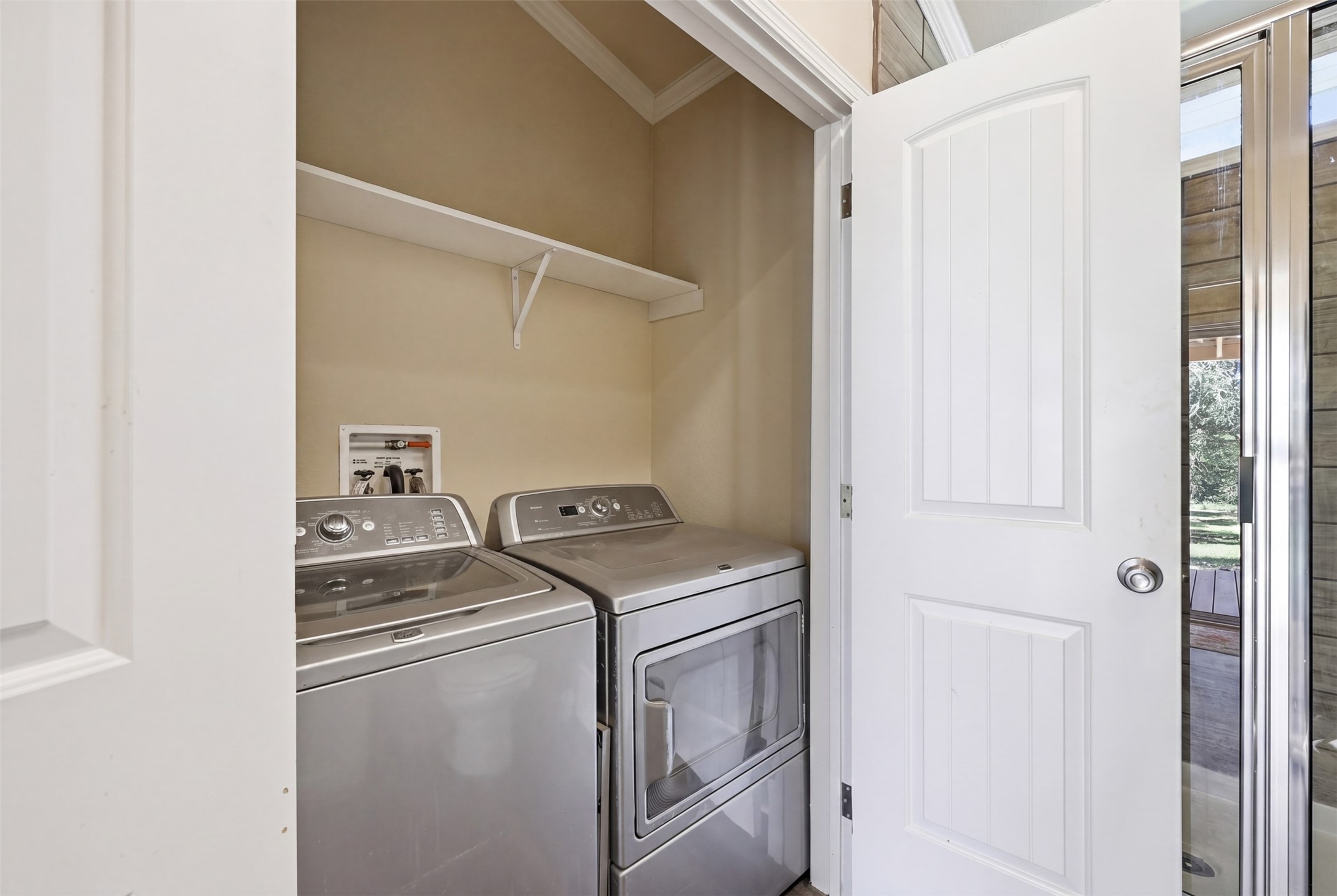 140 E Bankhead Highway Mineral Wells TX 76067