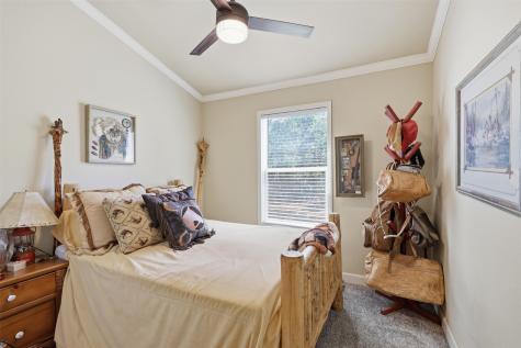 140 E Bankhead Highway Mineral Wells TX 76067