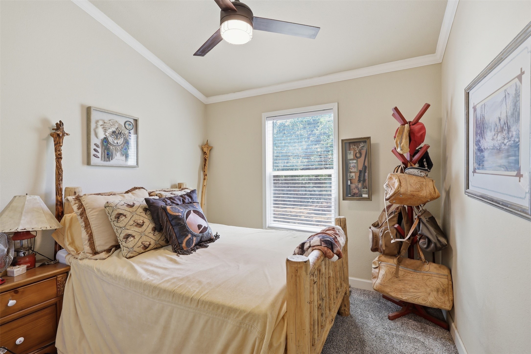 140 E Bankhead Highway Mineral Wells TX 76067