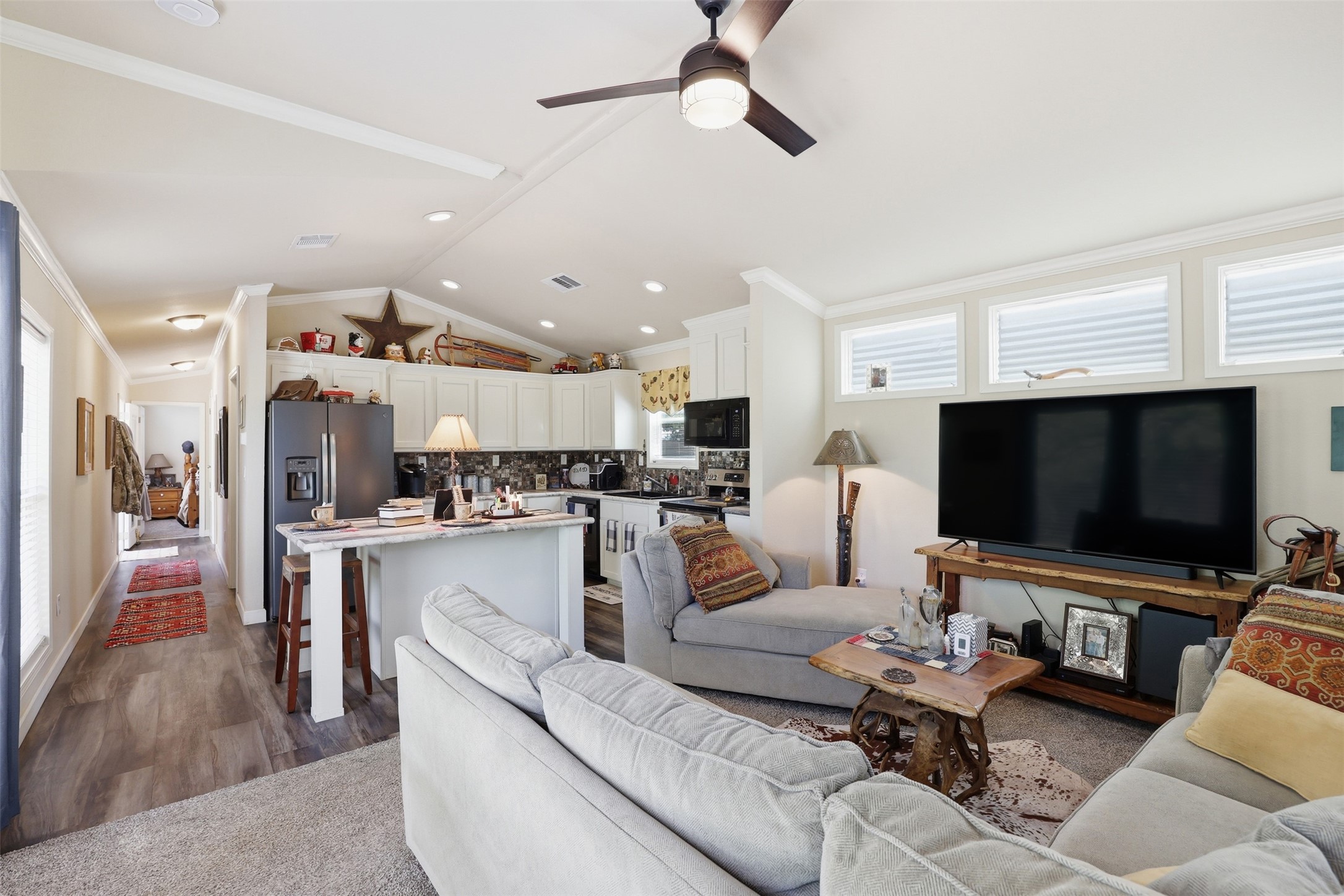 140 E Bankhead Highway Mineral Wells TX 76067