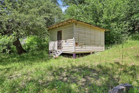 140 E Bankhead Highway Mineral Wells TX 76067