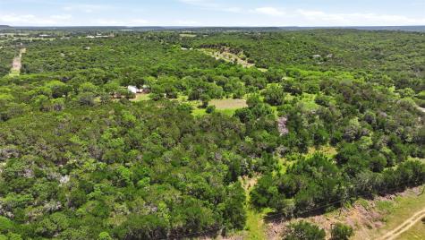 140 E Bankhead Highway Mineral Wells TX 76067