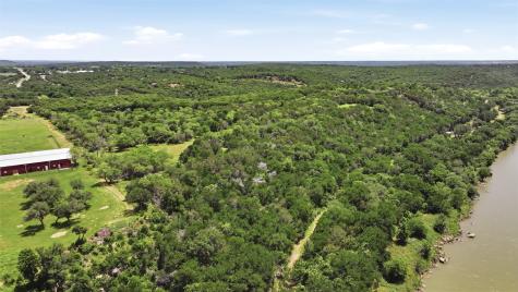 140 E Bankhead Highway Mineral Wells TX 76067