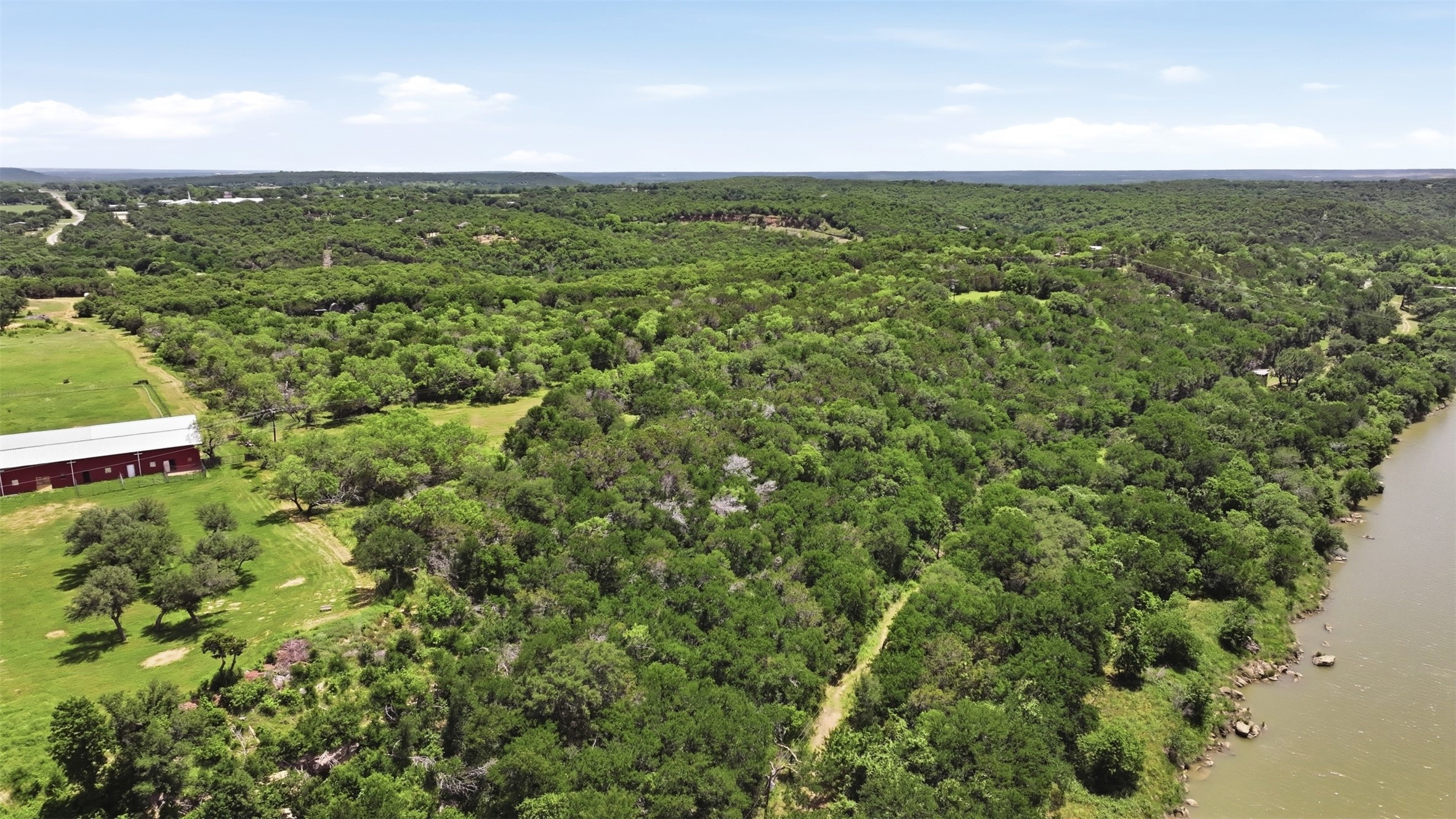 140 E Bankhead Highway Mineral Wells TX 76067
