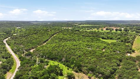140 E Bankhead Highway Mineral Wells TX 76067