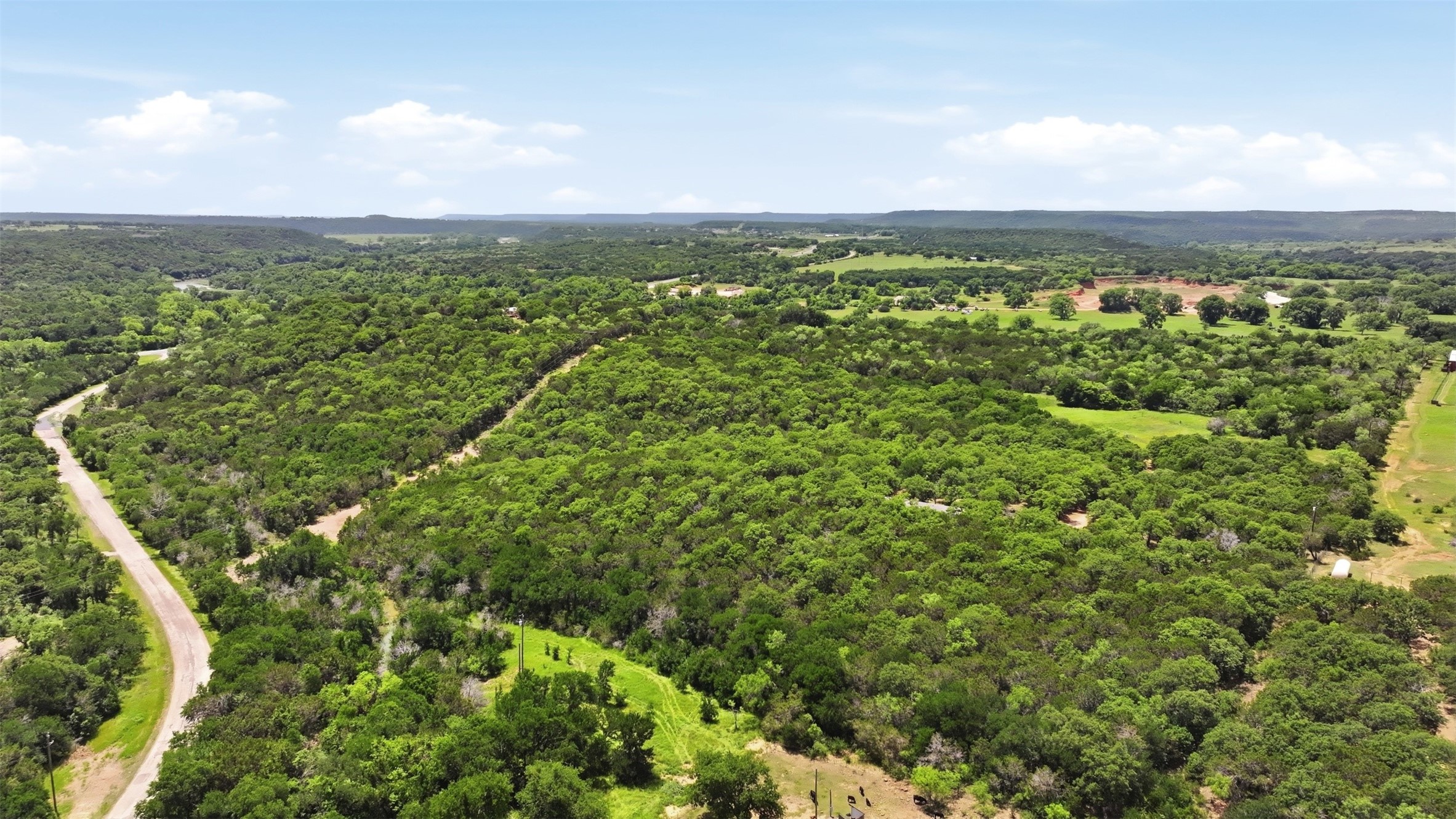 140 E Bankhead Highway Mineral Wells TX 76067