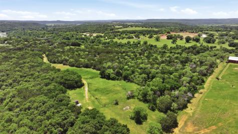 140 E Bankhead Highway Mineral Wells TX 76067