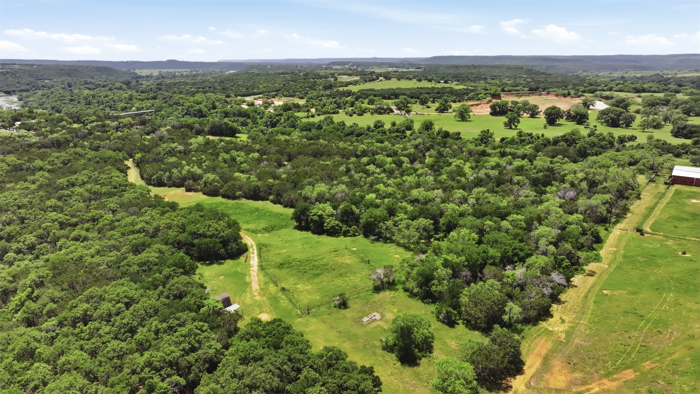 140 E Bankhead Highway Mineral Wells TX 76067