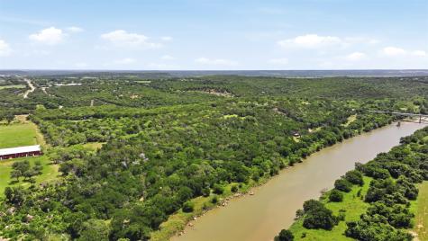 140 E Bankhead Highway Mineral Wells TX 76067